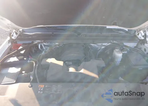 2016 Chevrolet Tahoe Lt from USA, damaged, VIN 1GNSCBKC2GR179755